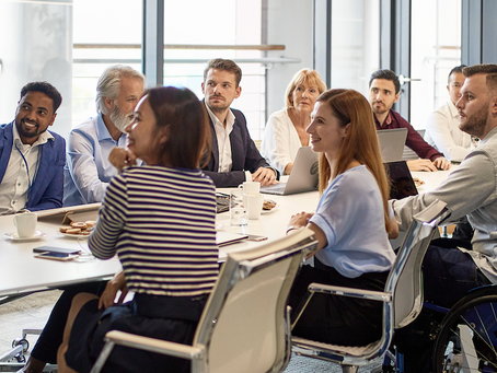 Federal non-profits may apply to delay their AGMs