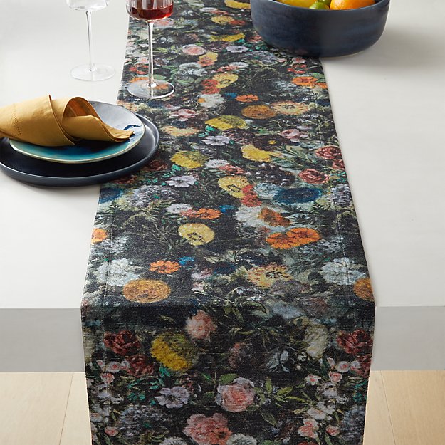 FlorVelvetRunner14X120inSHF20