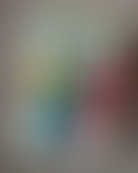 Zielona lektura: "Działka moje hobby"