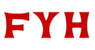 FYH_JAPAN_.png