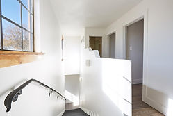 Hillside 2nd Floor 1.jpg