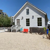 Union HTX - Back Patio.jpg