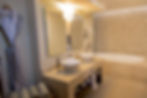 Sandos Playacar RE OneBedroom Suite