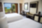 Sandos Playacar Select +18 OceanFront