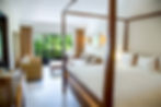 Sandos Playacar RE OneBedroom Suite
