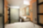 Sandos Playacar Riviera Family Queen Junior Suite