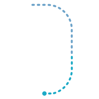 Eval Lab Paths (2).png