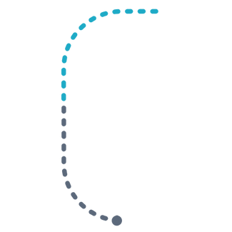 Eval Lab Paths (3).png