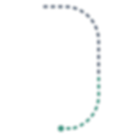 Eval Lab Paths (4).png