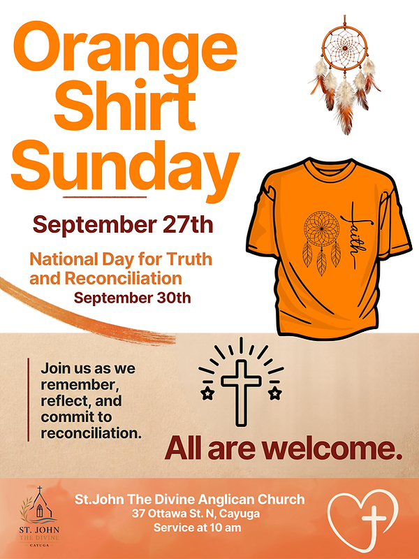 Orange S Sunday 2026.png