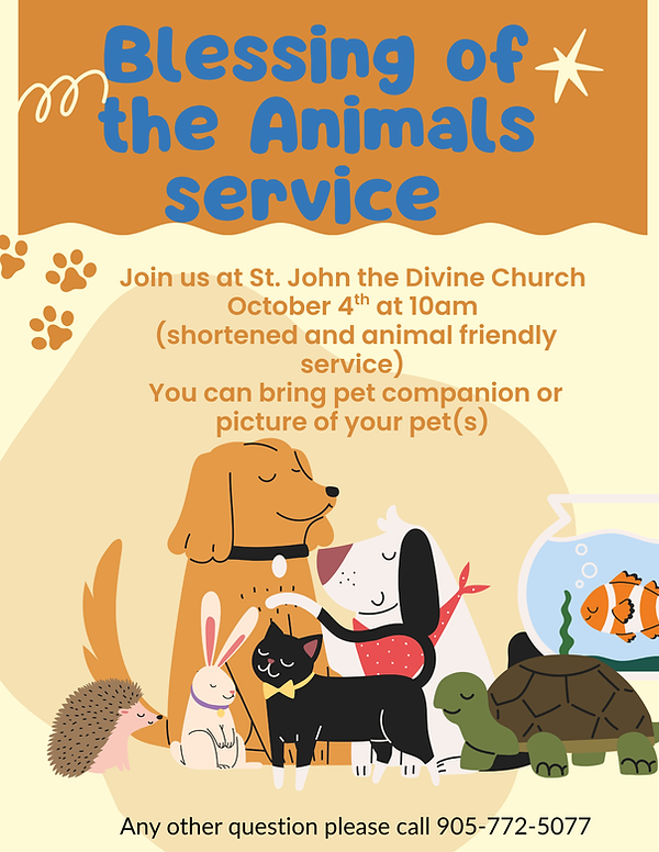 blessing of the animals flyer -final .png
