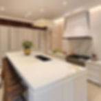 sintered stone countertop