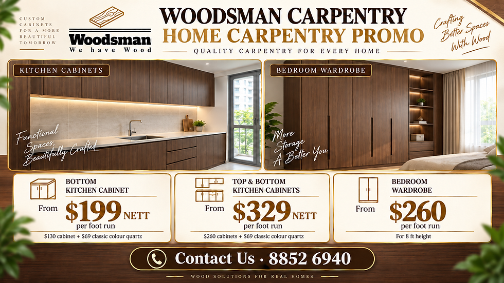 Woodsman poster with updated contact banner (1).png