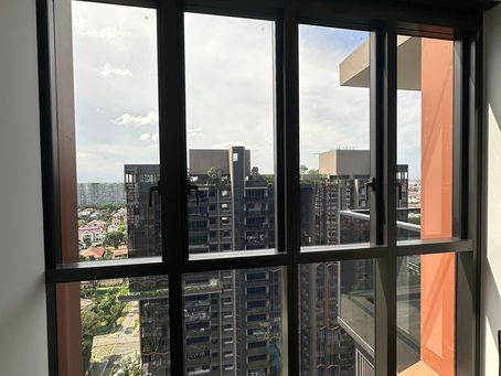 ❌ Why You Should Avoid Overseas Smart Glass Film & Solar Film Providers and Installers