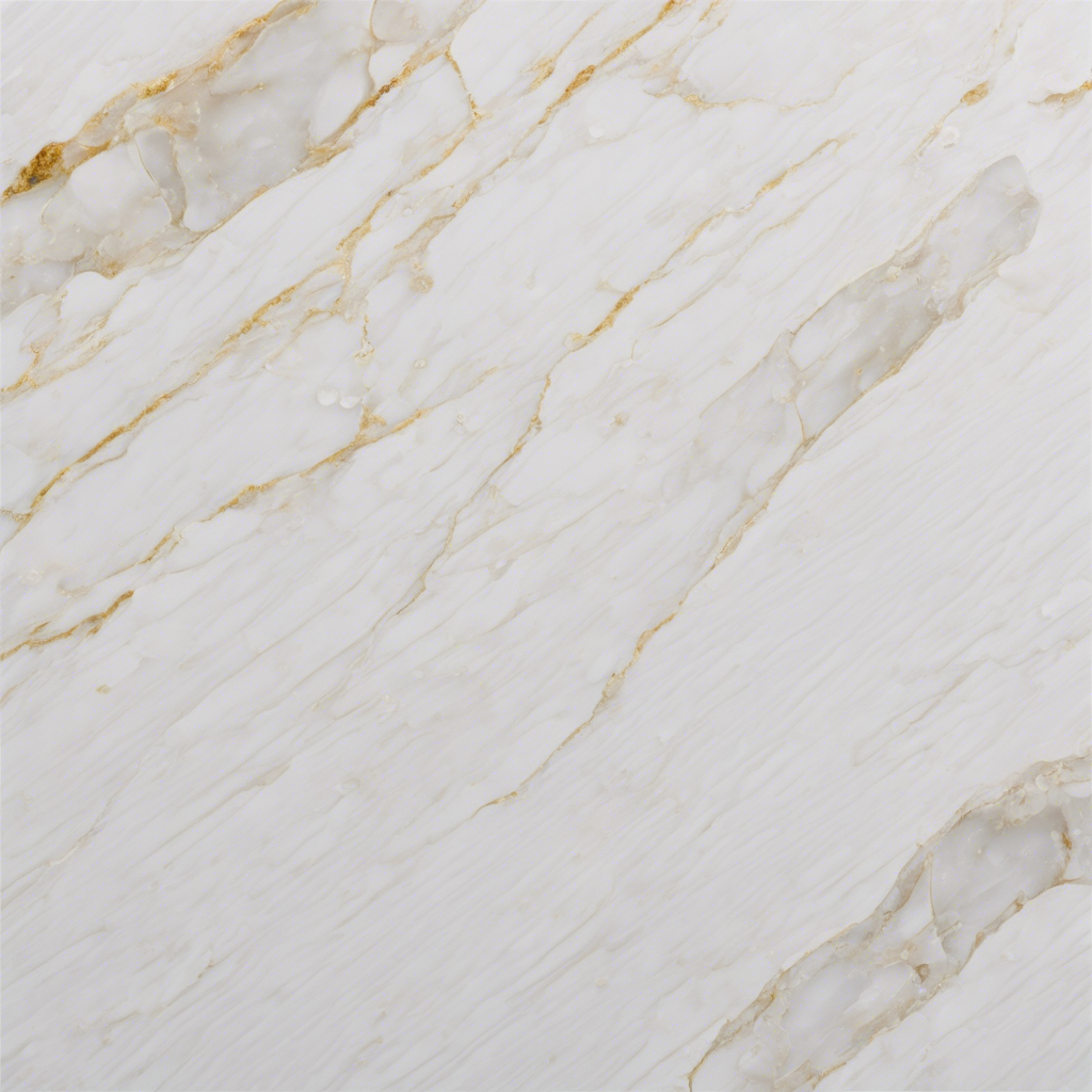 Quartz Island Countertop