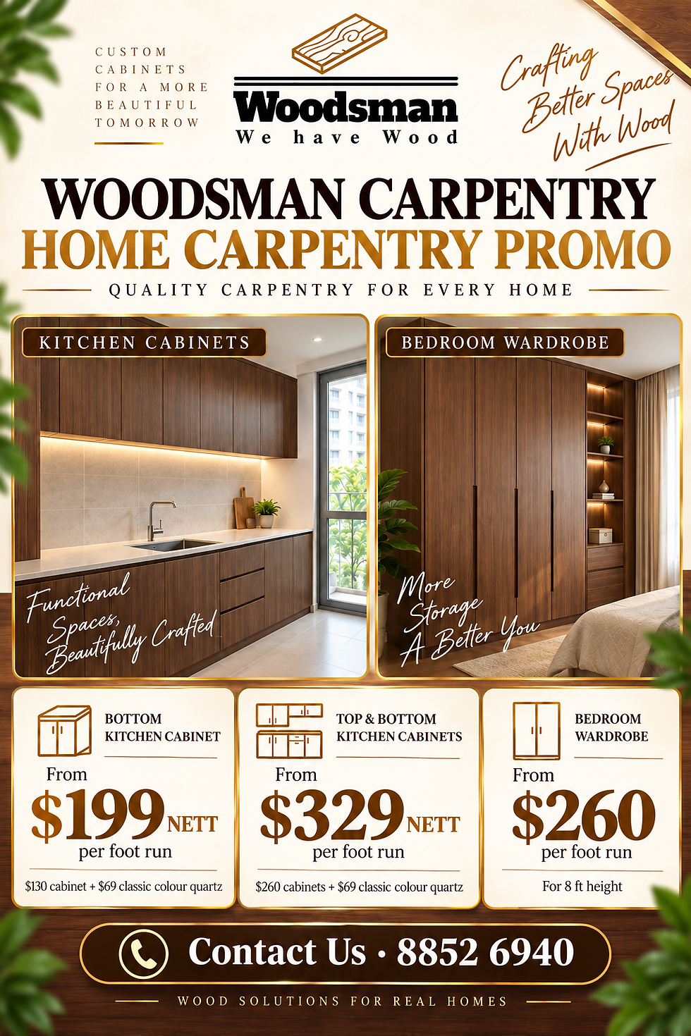 Woodsman home carpentry promo (1).png