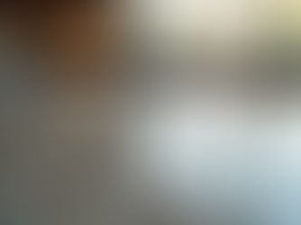 Choosing the Right Kitchen Countertop for Singapore Homes: Best Kitchen Countertops Singapore