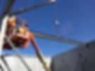 Lifting tilt slab/panel steel