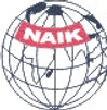 Rafiq Naik