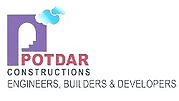 Potdar