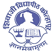 Shivaji University