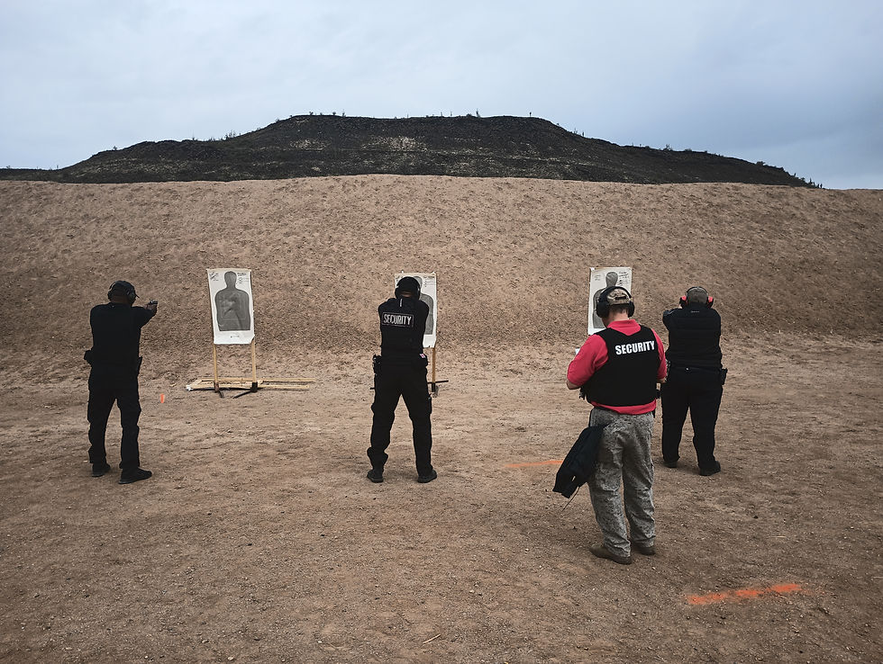 Range2.jpg