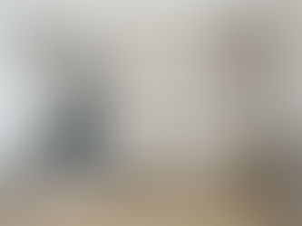 Kitchen Cabinet Refacing: A Cost-Effective Alternative for Saskatoon Homeowners with Vilness Millwork Solutions Ltd