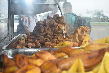 FRITADA(1).JPG
