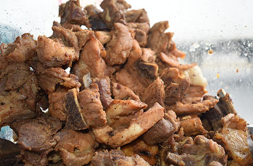 CHICHARRON.JPG