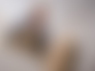 7 Essential Drywall Installation Tips for a Seamless Finish | Patterson Bros Drywall