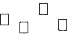 c98318_35ec62b49a4b4555bb56317f2cae7315~