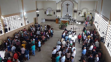 IGLESIA.jpg