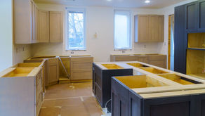 Discover 5 Hidden Benefits of Kitchen Refacing for Saskatoon Homeowners