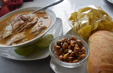 ENCEBOLLADO.JPG