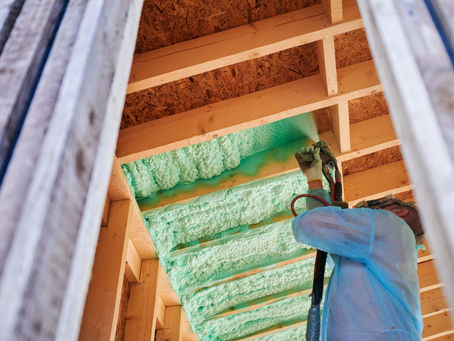 Why Medicine Hat Insulation is Key to a Cozy Home