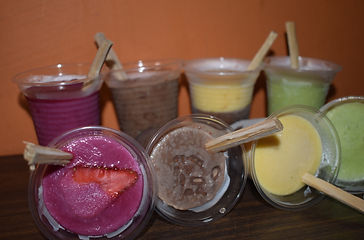 HELADOS CASEROS.JPG