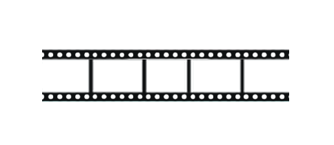 c98318_d9b527ad91f24f9abf92d8311f9b9c1f~