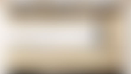 Maximizing Your Home's Storage Capacity with Custom Built-in Cabinetry Solutions