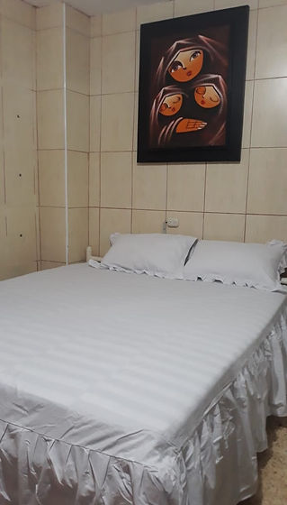 HOTEL CUARTO1.jpeg