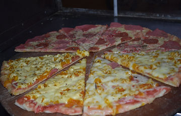 PIZZA ARTESANAL.JPG