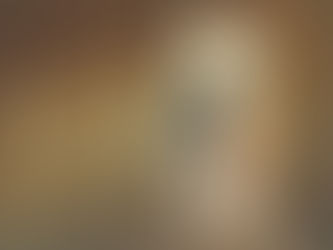 Understanding the Benefits of Hiring a Professional Drywall Contractor in Medicine Hat