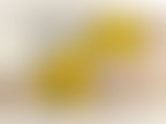 Modern Insulation Trends for Properties in Medicine Hat 