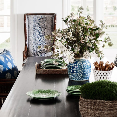 190916_MAINEHOUSEINTERIORS_Newham_011 Dining.jpg