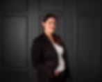 Morley Hanson Law Corporation - Strata Lawyer BC