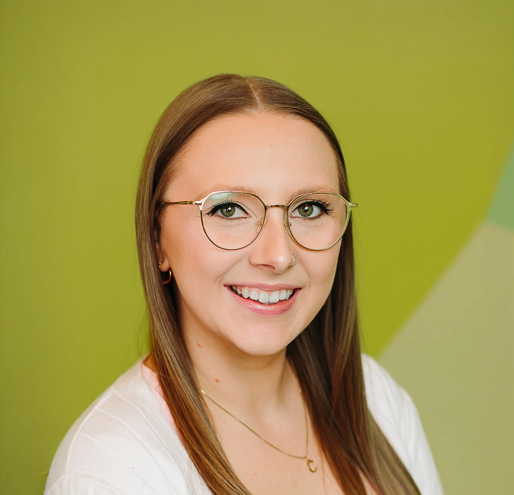 teganmcmartin_treetopdental2026-091edit_edited.jpg