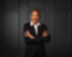 Morley Hanson Law Corporation - Strata Lawyer BC