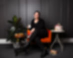 Morley Hanson Law Corporation - Strata Lawyer BC
