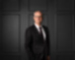 Morley Hanson Law Corporation - Strata Lawyer BC