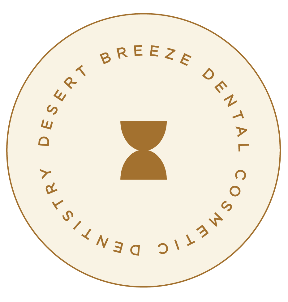 Timely Icon gold.png