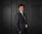 Morley Hanson Law Corporation - Strata Lawyer BC